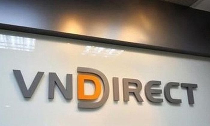 VNDirect dự kiến kết nối lại với Sở giao dịch chứng khoán trong ngày 28/3 